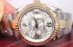 Rolex Datejust Silver Flower Face 2 Tone Ladies Watch (2)_th.jpg